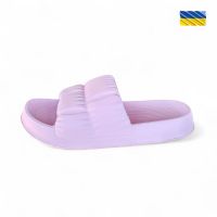 Купить Шлепанцы Krok FMA-Krok C95 на obuv-plus.com.ua