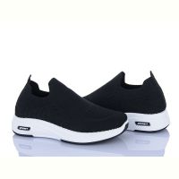 Купить Кроссовки Xifa 960-001 на obuv-plus.com.ua