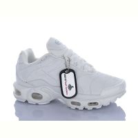 Купить Кроссовки FED UB29-4 на obuv-plus.com.ua