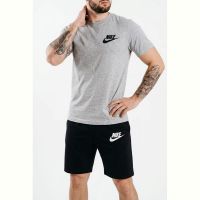 Купить Костюм Sport style 11 grey на obuv-plus.com.ua