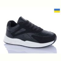 Купить Кроссовки Swin-Purlina 2390-1 на obuv-plus.com.ua