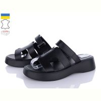 Купить Шлепанцы Ailinda 883-2 на obuv-plus.com.ua