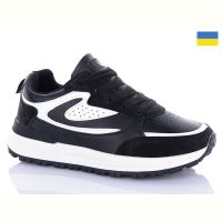 Купить Кроссовки Swin 1811-2 на obuv-plus.com.ua