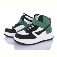 Купить Кроссовки Xifa kids XF01-L31-2 на obuv-plus.com.ua