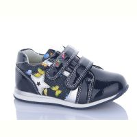 Купить Кроссовки Y.Top 7-55271H на obuv-plus.com.ua