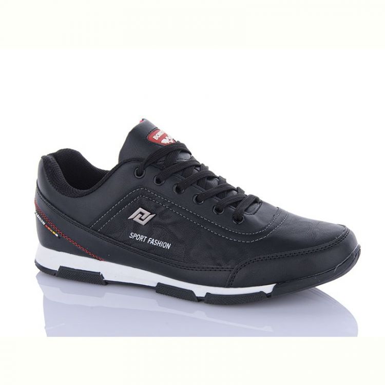 Купить Кроссовки Bonote A8706-3 на obuv-plus.com.ua