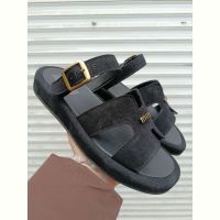 Купить Шлепанцы DvaShoes VK525-2 на obuv-plus.com.ua