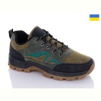 Купить Кроссовки Swin-Purlina 10032-4 на obuv-plus.com.ua