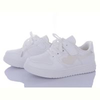 Купить Кроссовки Tom.M XF01-10997A на obuv-plus.com.ua