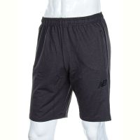 Купить Шорты Banko M16-5 d.brown на obuv-plus.com.ua