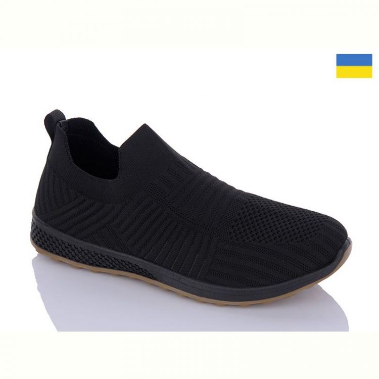 Купить Кроссовки Swin 8716-2 на obuv-plus.com.ua