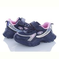 Купить Кроссовки Alemy Kids XXD2851E на obuv-plus.com.ua
