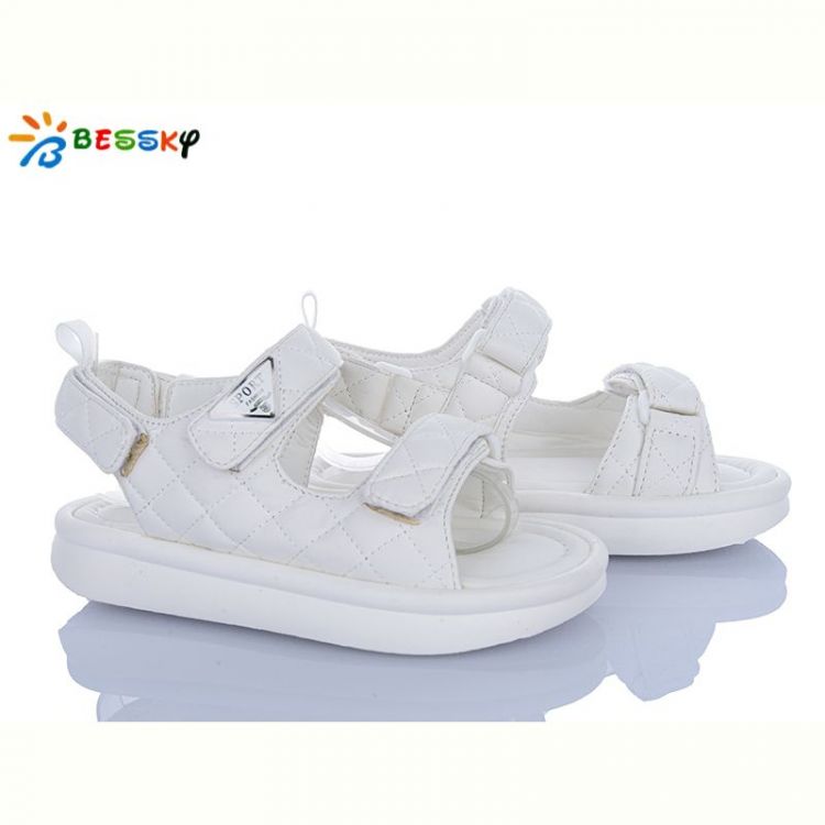 Купить Босоножки Bessky BL5313-2C на obuv-plus.com.ua