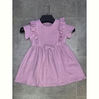 Купить Платье Fili kids FK1618 pink на obuv-plus.com.ua