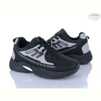Купить Кроссовки Xifa 913-012 на obuv-plus.com.ua