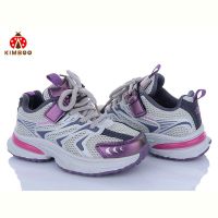 Купить Кроссовки Kimboo ZY2510-3D на obuv-plus.com.ua