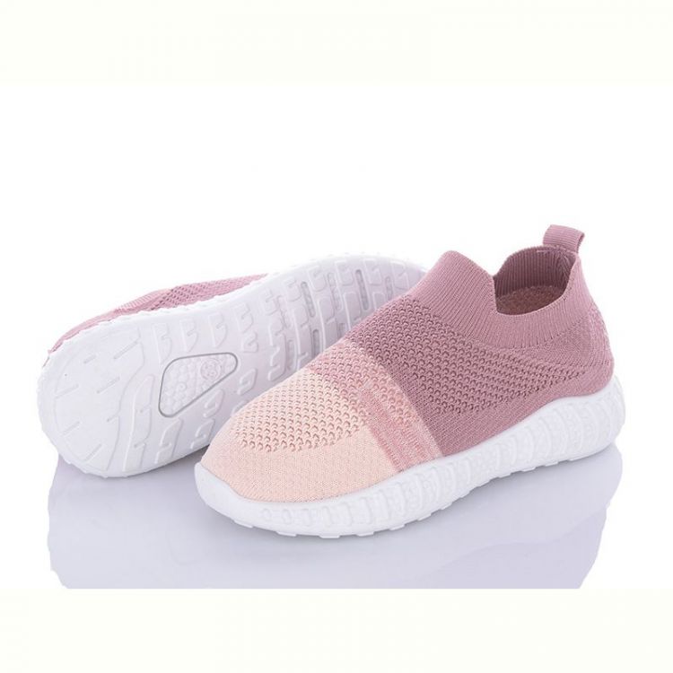 Купить Кроссовки Angel 45-94 pink на obuv-plus.com.ua