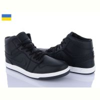 Купить Кроссовки Львов База Roksol К105 демі на obuv-plus.com.ua
