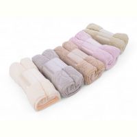 Купить Полотенце Textile FA21-3 (32x73) mix на obuv-plus.com.ua