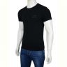 Купить Футболка Textile 795 black на obuv-plus.com.ua