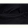 Купить Футболка Textile 795 black на obuv-plus.com.ua