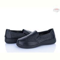 Купить Туфли Jiaolimei 4321-973-1 на obuv-plus.com.ua