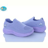 Купить Кроссовки Bbt F787-3-6 на obuv-plus.com.ua