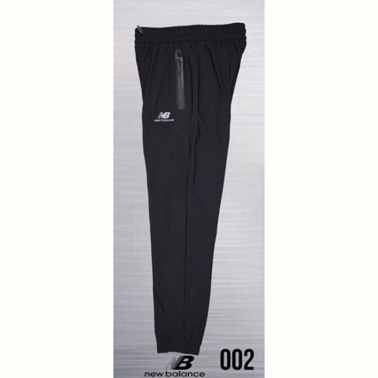Купить Штаны спорт AZT AZ358-002 black на obuv-plus.com.ua