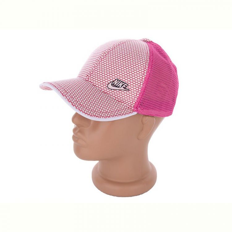 Купить Кепка Mabi P9-26 pink на obuv-plus.com.ua