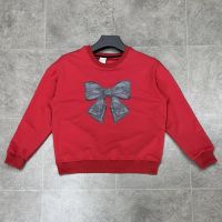 Купить Свитер Fili kids FK1215 red на obuv-plus.com.ua