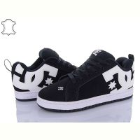 Купить Кроссовки KH Shoes DG black на obuv-plus.com.ua