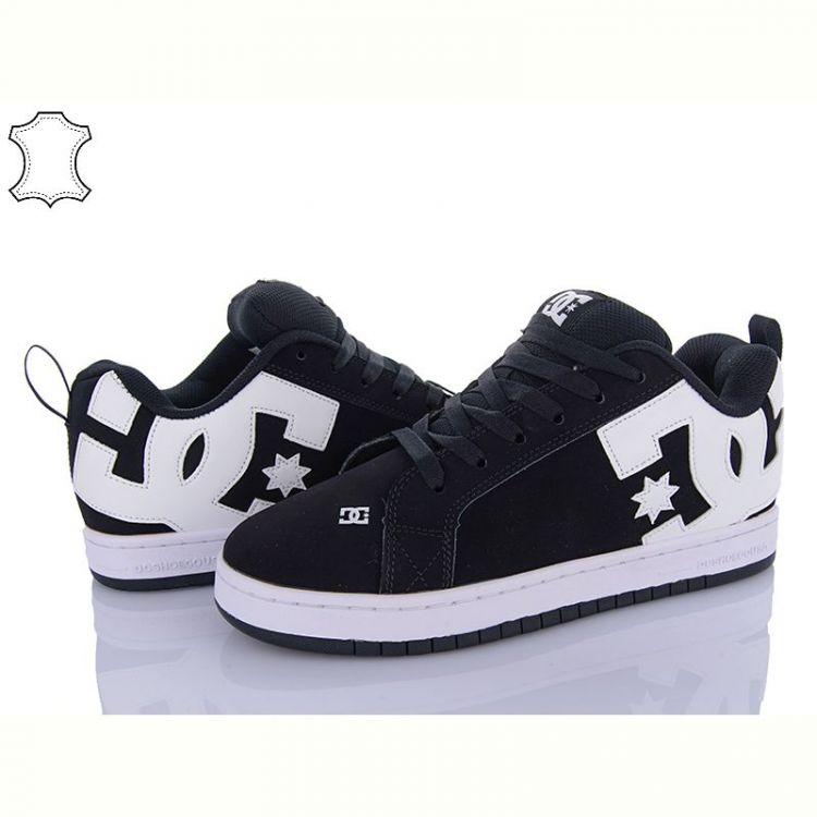 Купить Кроссовки KH Shoes DG black на obuv-plus.com.ua