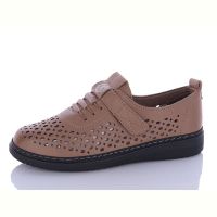 Купить Туфли Hangao M3385-11 на obuv-plus.com.ua