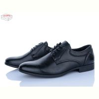 Купить Туфли Nasite D98-12C на obuv-plus.com.ua
