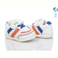 Купить Кроссовки Флип 50965A на obuv-plus.com.ua
