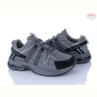 Купить Кроссовки Xifa H68-3 на obuv-plus.com.ua