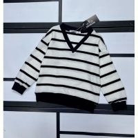 Купить Свитер Kosmy K140 white на obuv-plus.com.ua