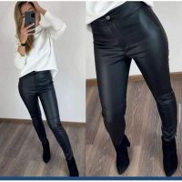 Купить Штаны MSO 52321 black на obuv-plus.com.ua