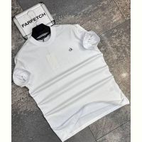 Купить Футболка Verton W26791 white на obuv-plus.com.ua