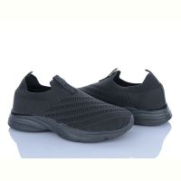 Купить Кроссовки Bayota 5173-3 на obuv-plus.com.ua