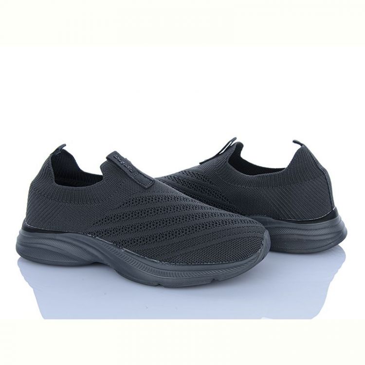 Купить Кроссовки Bayota 5173-3 на obuv-plus.com.ua