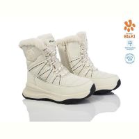 Купить Дутики Tom.M 01366B на obuv-plus.com.ua