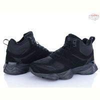 Купить Кроссовки Jomix D3031-1 на obuv-plus.com.ua