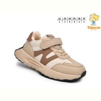 Купить Кроссовки Tom.M 11716C на obuv-plus.com.ua