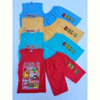 Купить Костюм Meloria ML6244 yellow на obuv-plus.com.ua