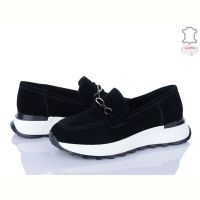Купить Туфли Pl Ps S622-2 на obuv-plus.com.ua