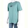 Купить Футболка Textile 802Ж м'ята на obuv-plus.com.ua