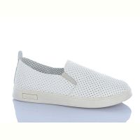 Купить Слипоны Swin 1523-3 на obuv-plus.com.ua