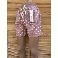 Купить Шорты Sport style 308 beige на obuv-plus.com.ua