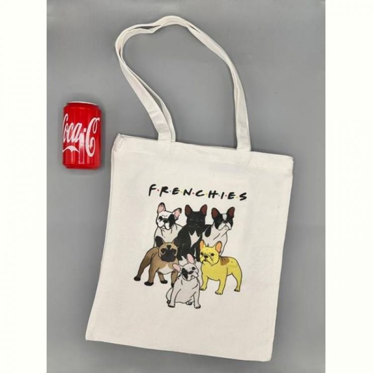 Купить Сумка Luna-bag 26-39 white на obuv-plus.com.ua